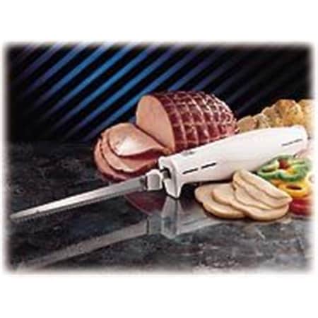 Proctor-Silex Proctor Silex Easy Slice Electric Knife- 74311 74311